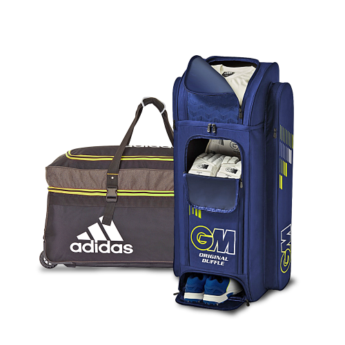 02-Cricmax-Kitbags