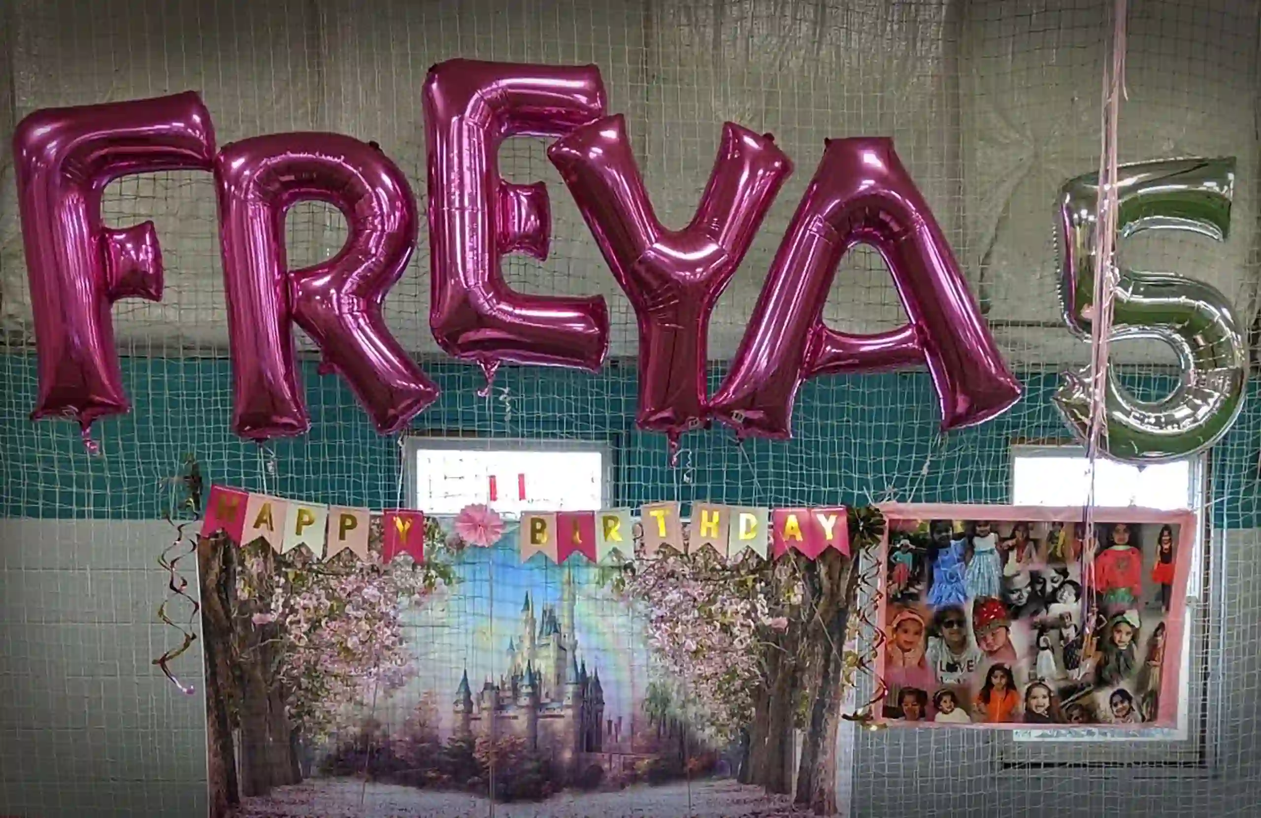 02-Events-Bday-05-scaled-1