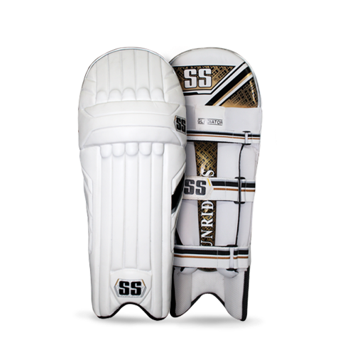 03-Cricmax-Batpads