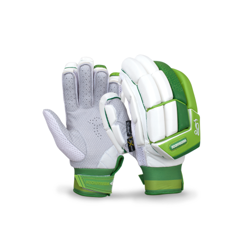 04-Cricmax-Batgloves