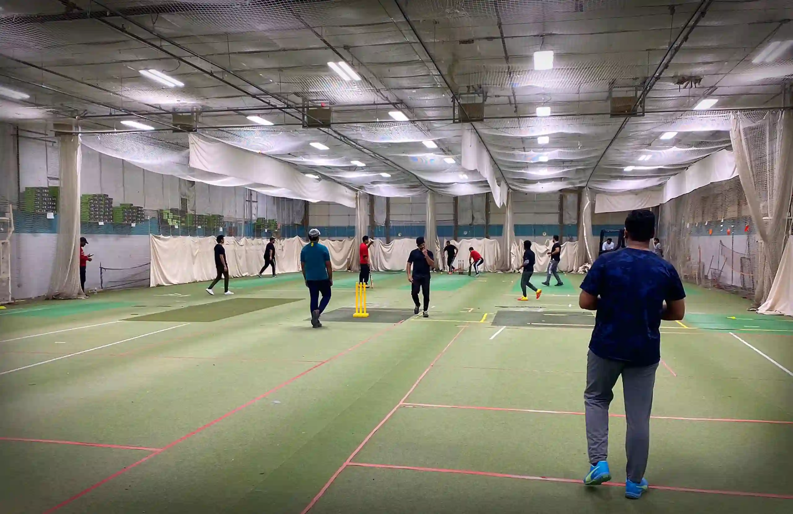 04-Events-8-a-side-01-scaled-1