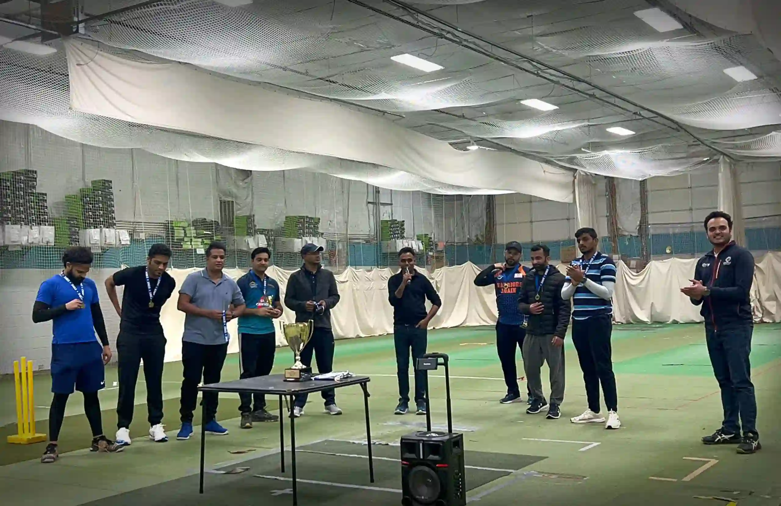 04-Events-8-a-side-03-scaled-1 (1)