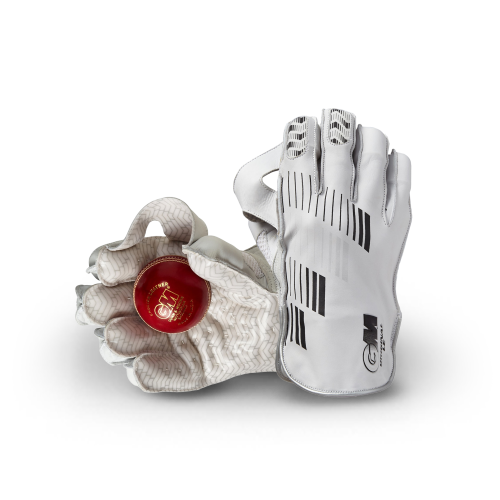 06-Cricmax-WKgloves