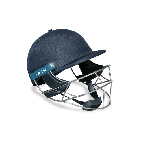 06-Cricmax-helmets