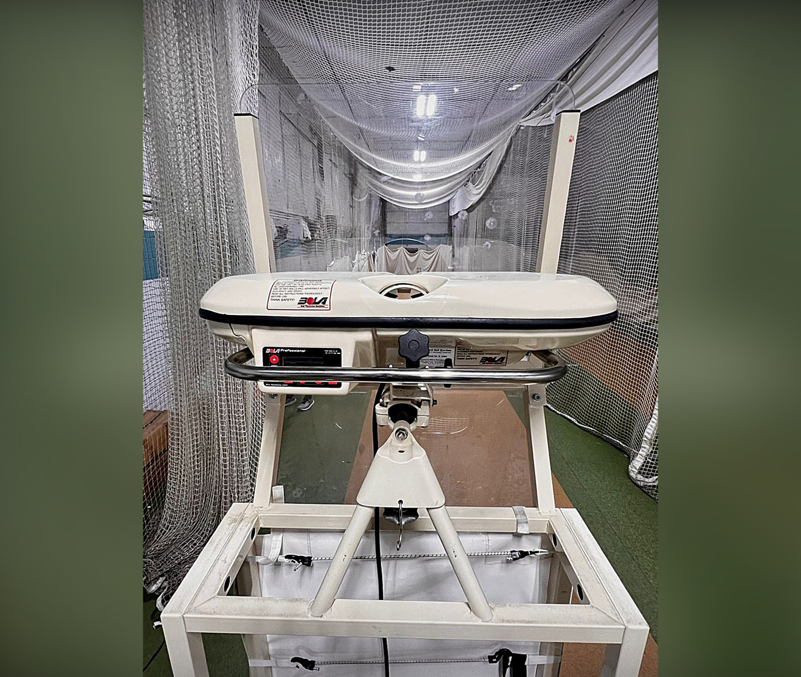 Cricmax-Bowl-Machine-01-1