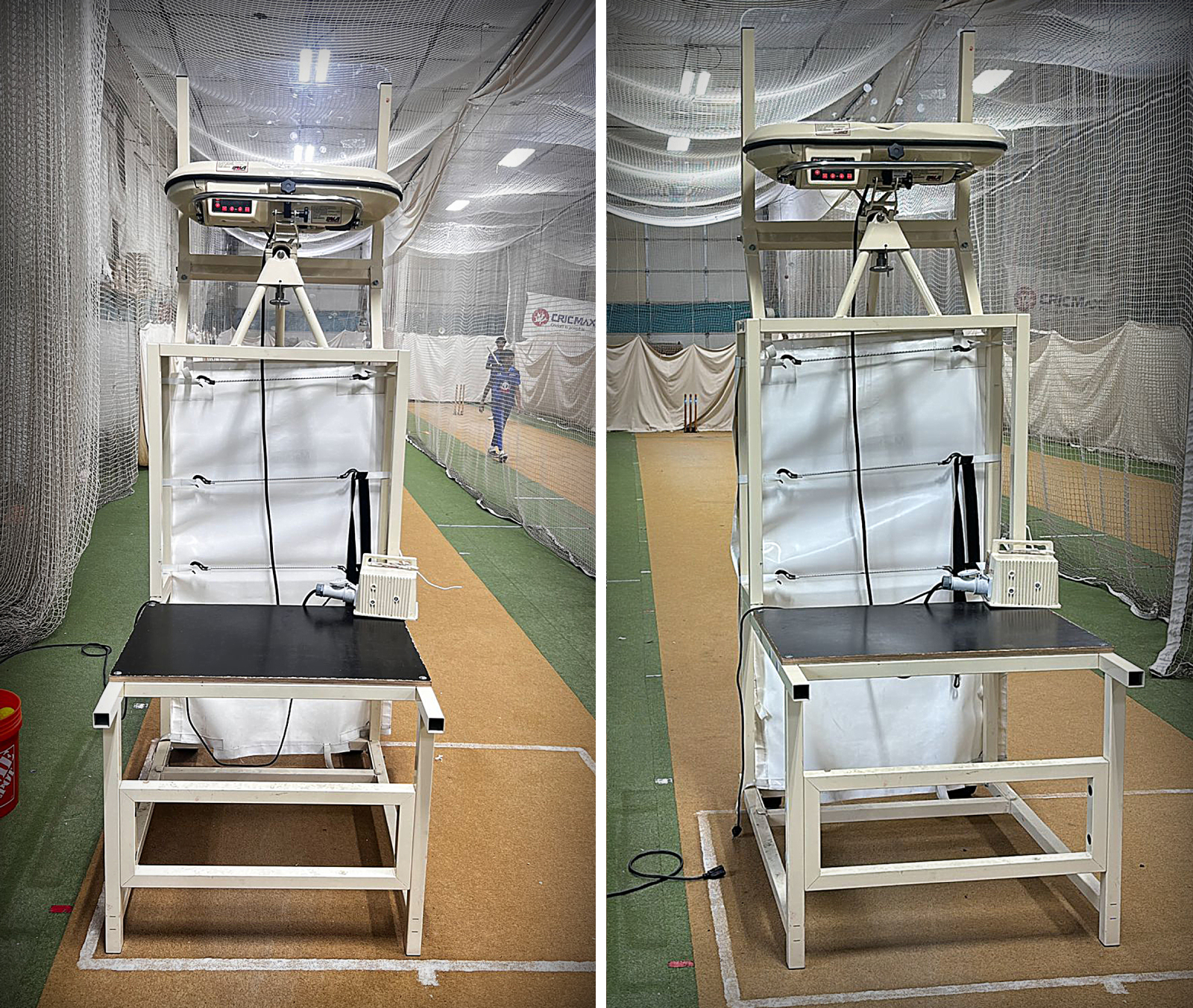 Cricmax-Bowl-Machine-02-1