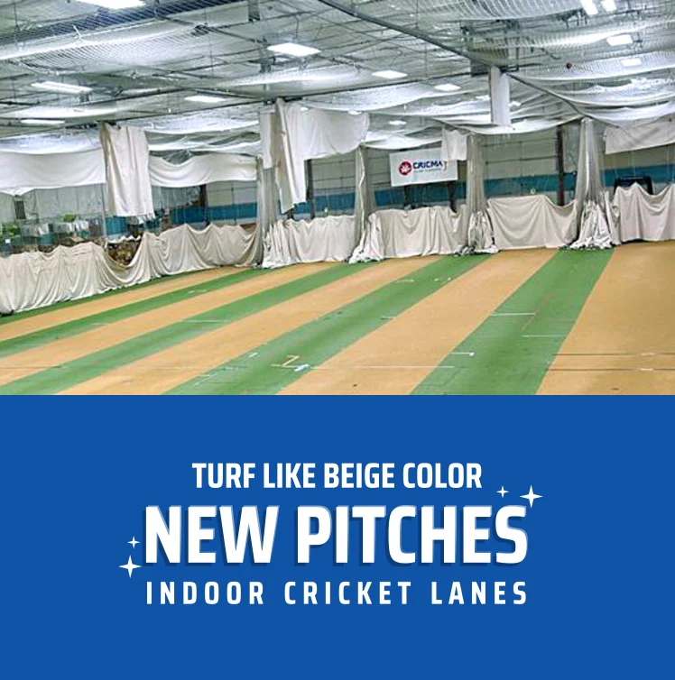 Cricmax-New-Pitches-05
