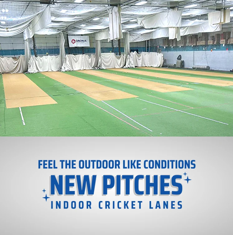 Cricmax-New-Pitches-06