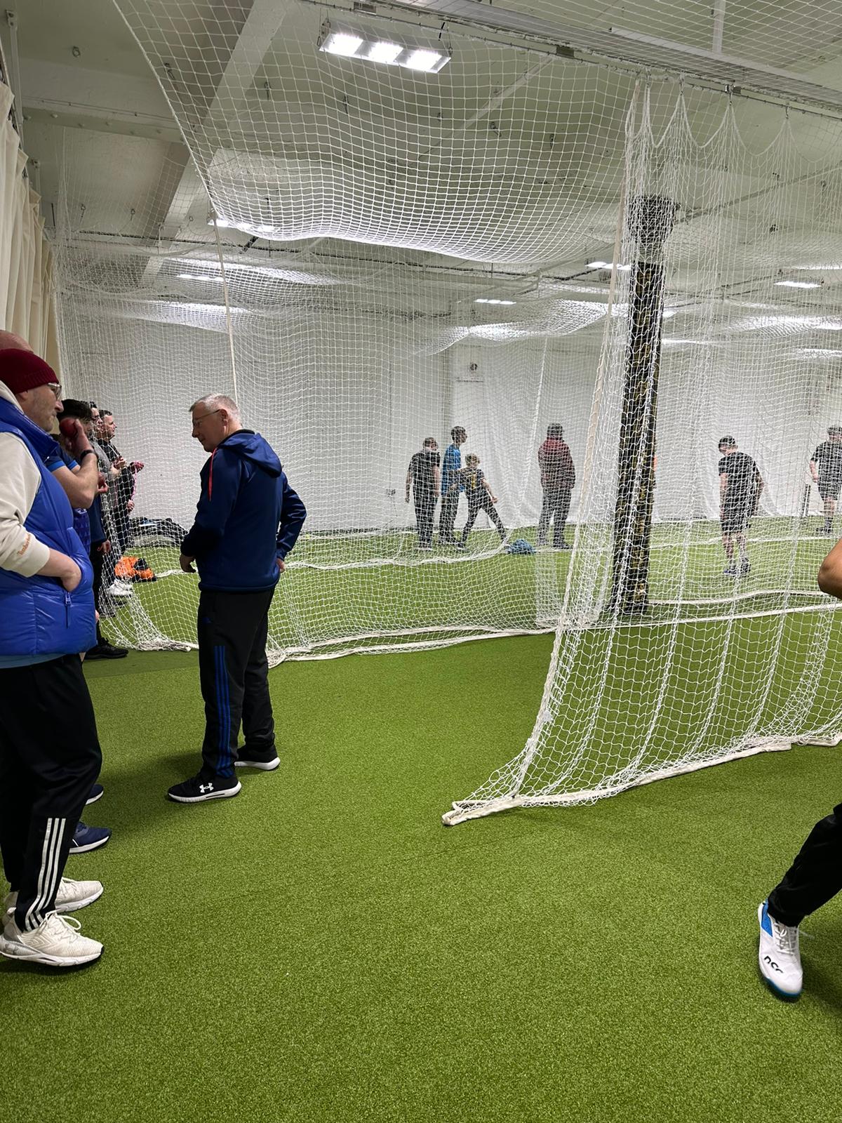 WhatsApp Image 2025-09-28 at 12.00.37 PM