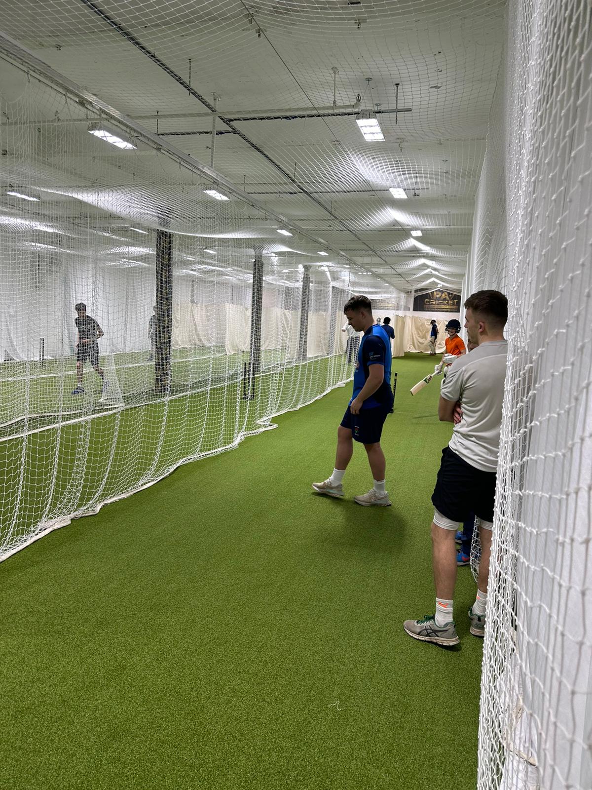 WhatsApp Image 2025-09-28 at 12.00.47 PM