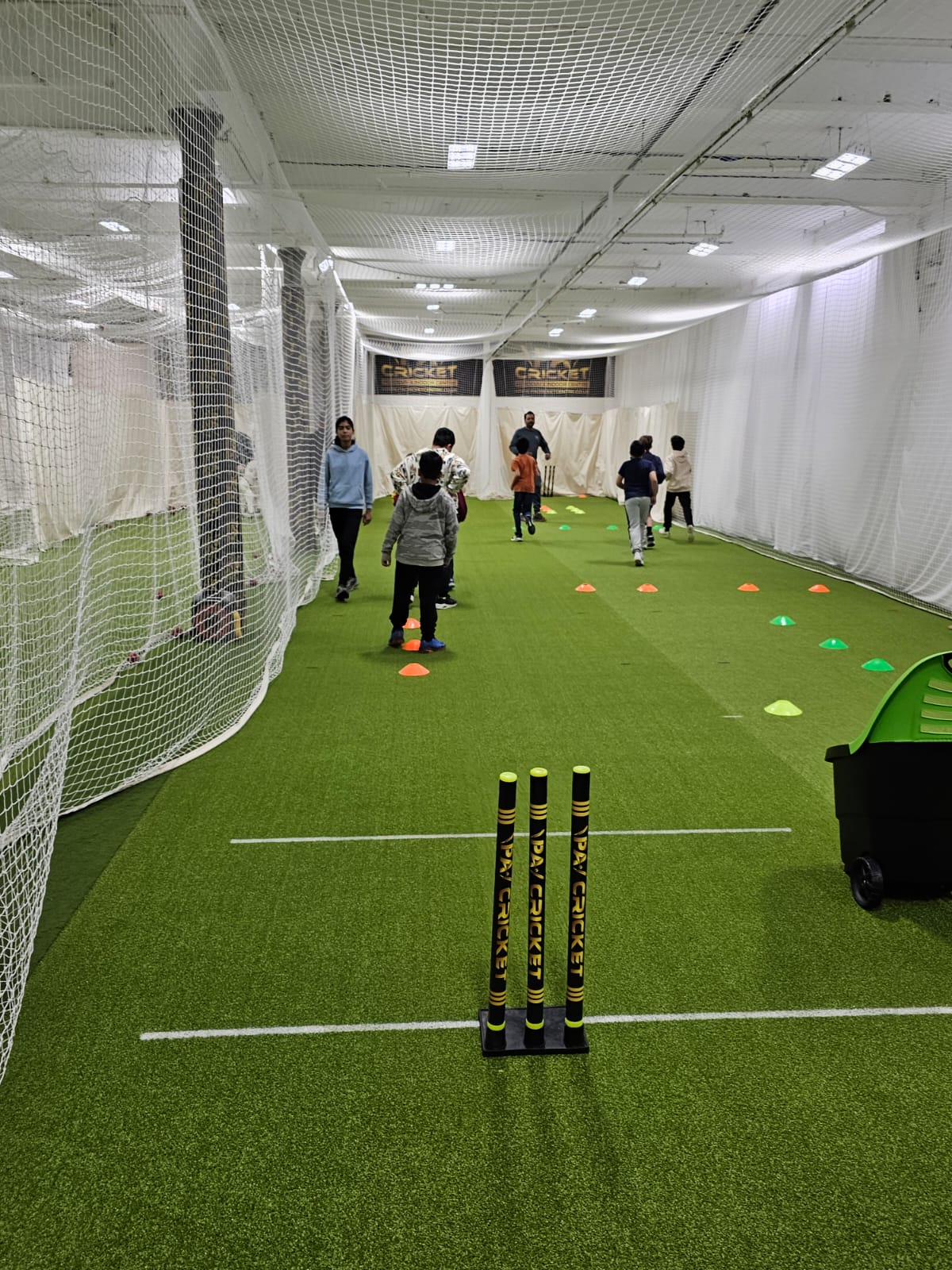 WhatsApp Image 2025-09-28 at 12.00.48 PM