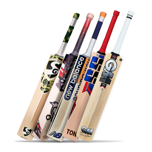 bat-image
